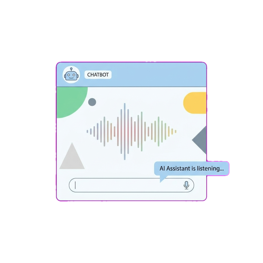 Atendente Virtual - Chatbot com IA